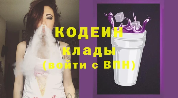 бошки Арсеньев